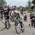 Paola Bike Month Ride