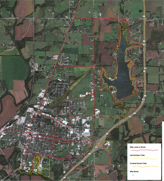 Paola Pathways Full Plan