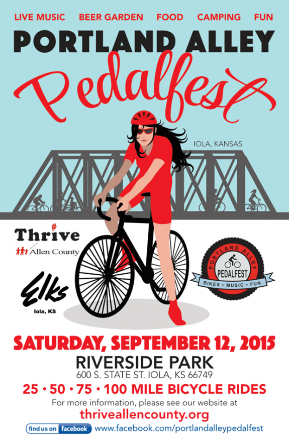 PedalfestPoster2015