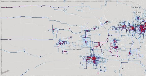 nbc-map-2016-08-01